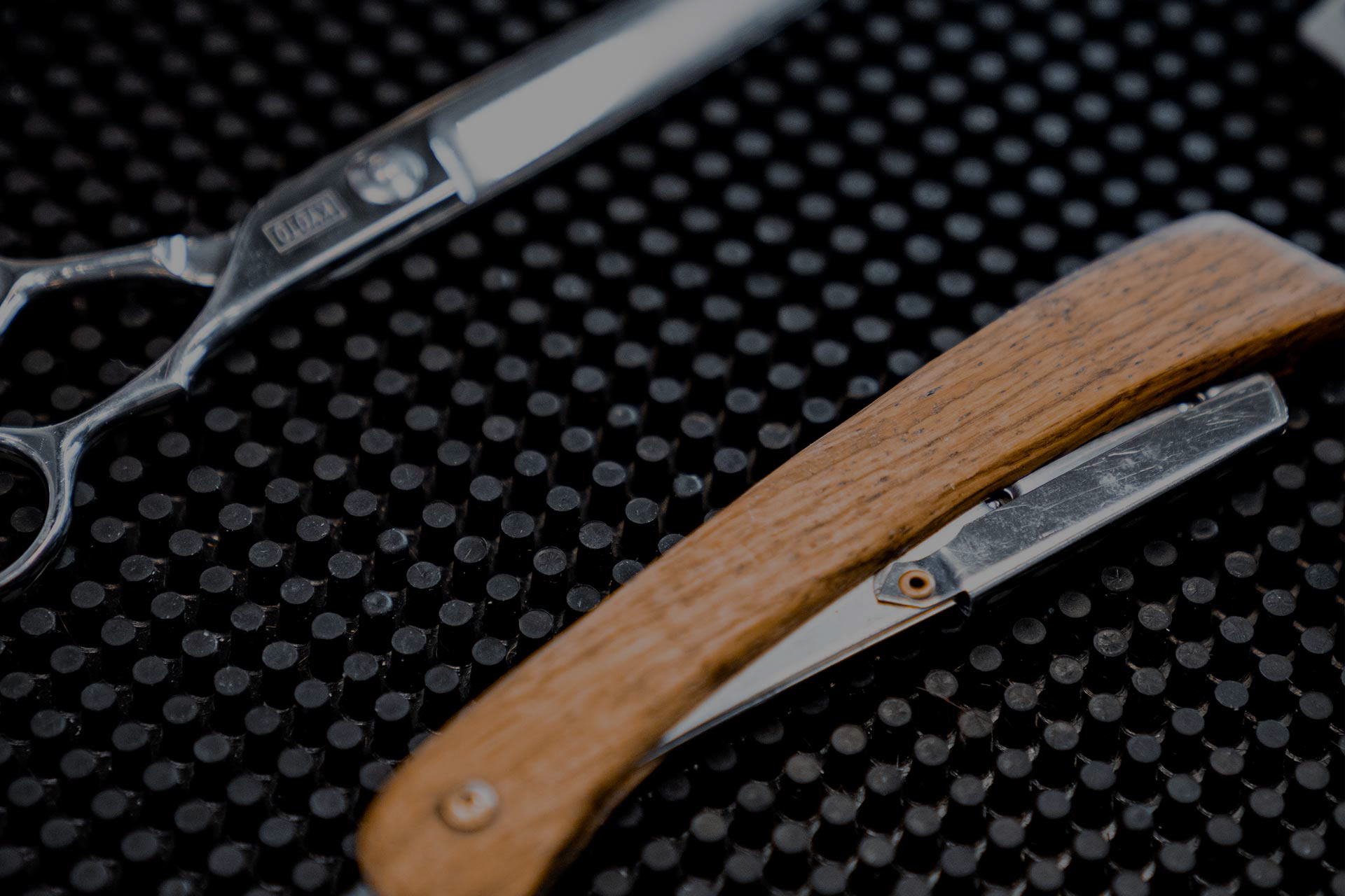 badideastudio-barbershop-01