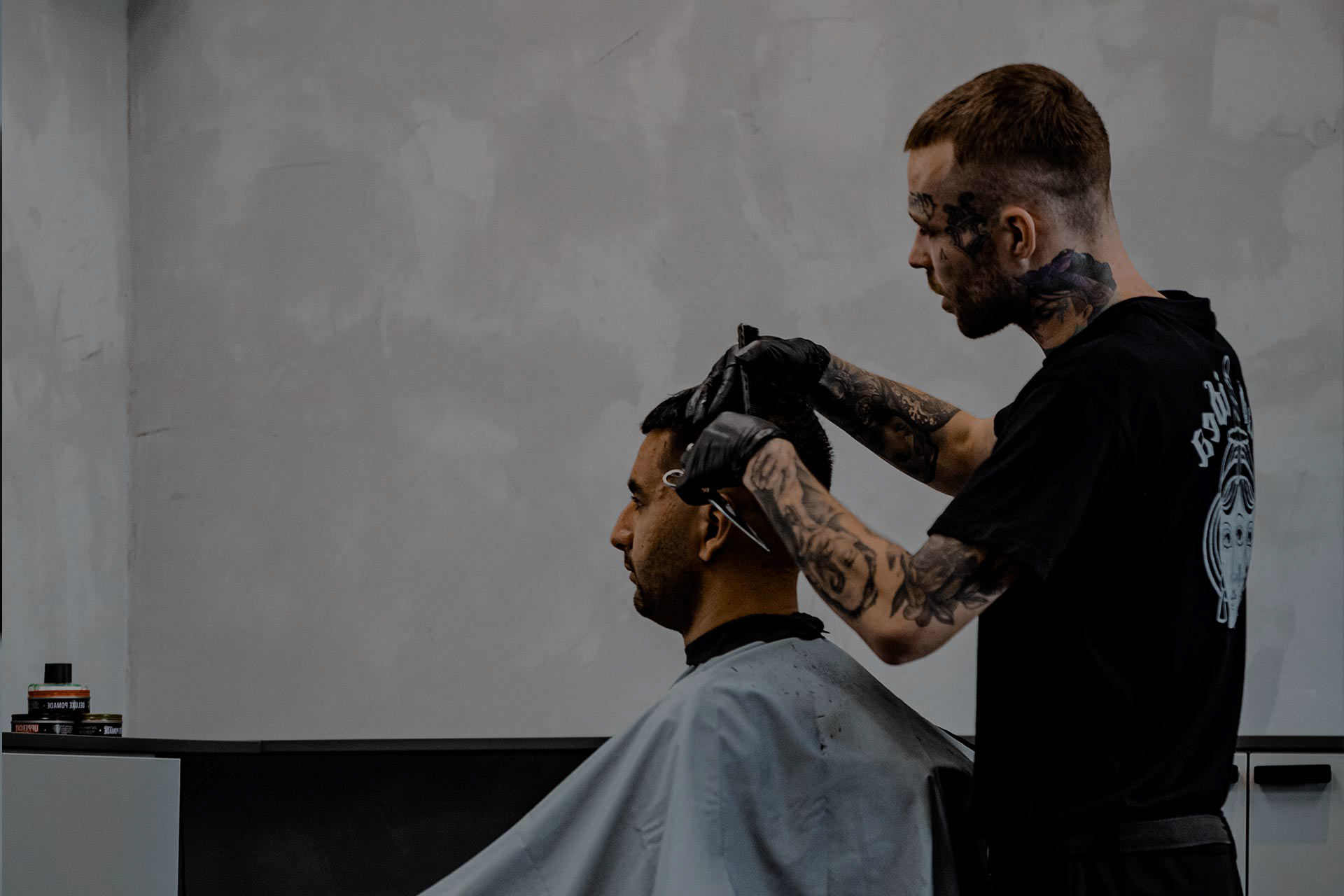 badideastudio-barbershop-02