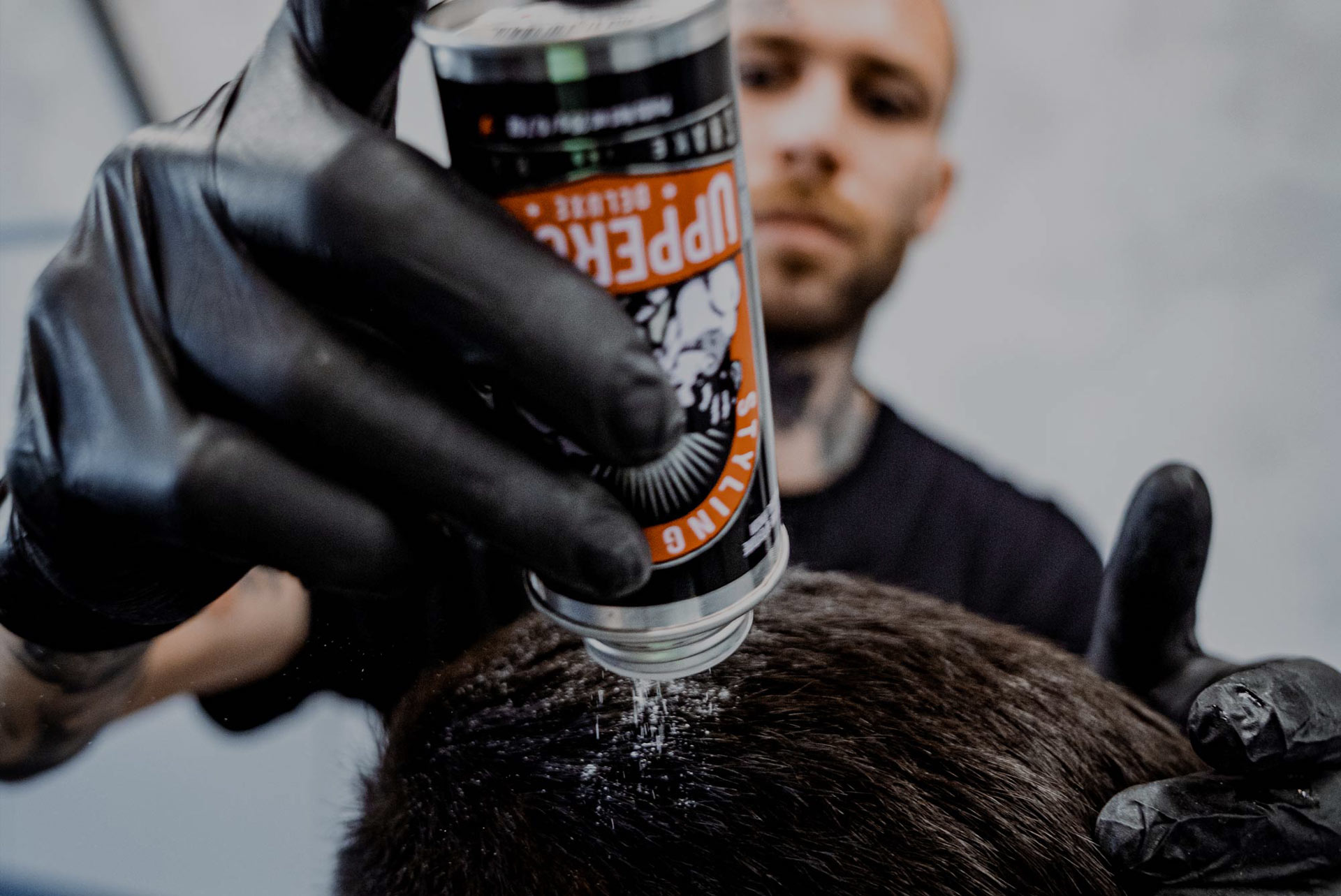 badideastudio-barbershop-4