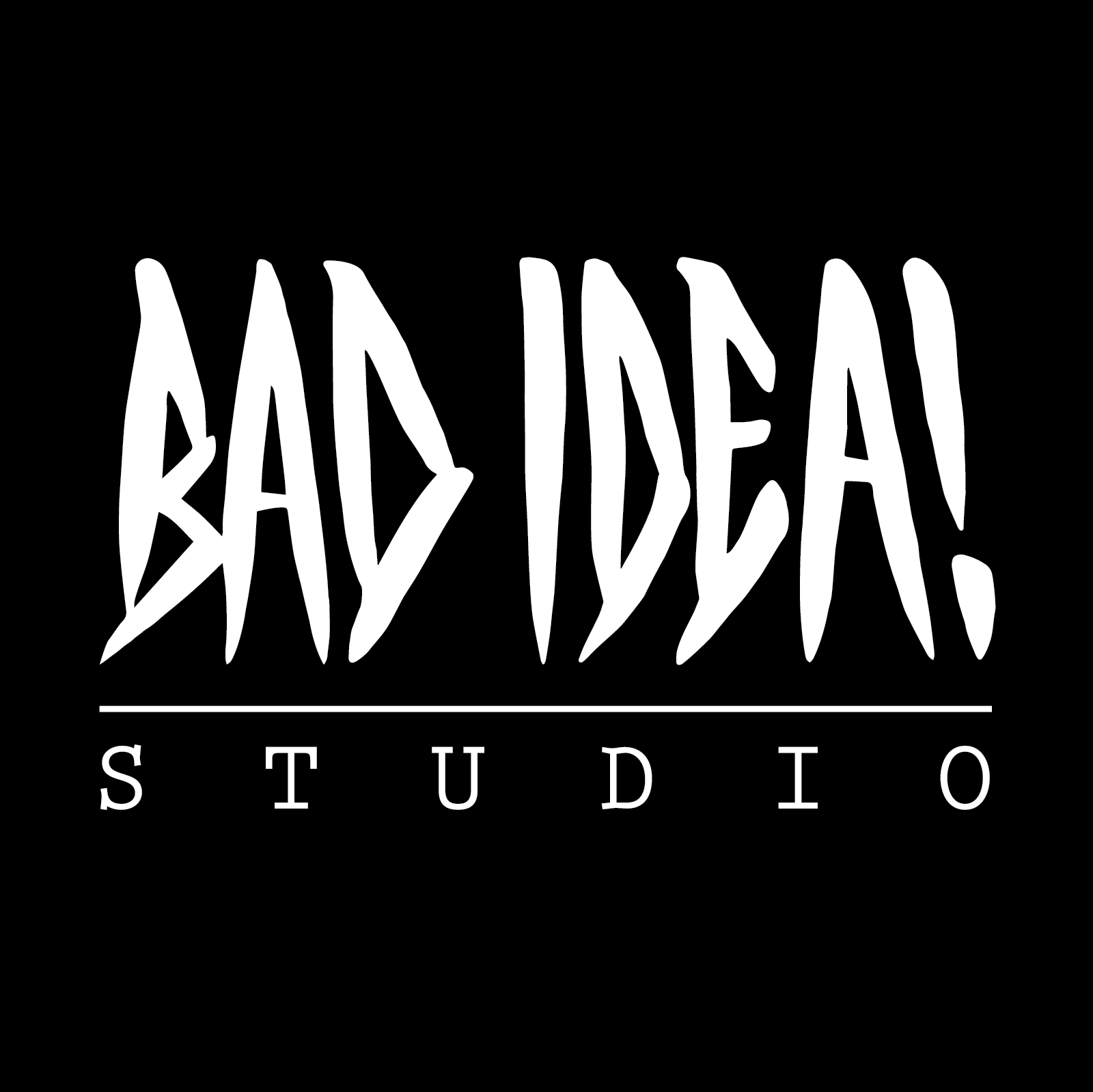 Blog • Bad Idea studio