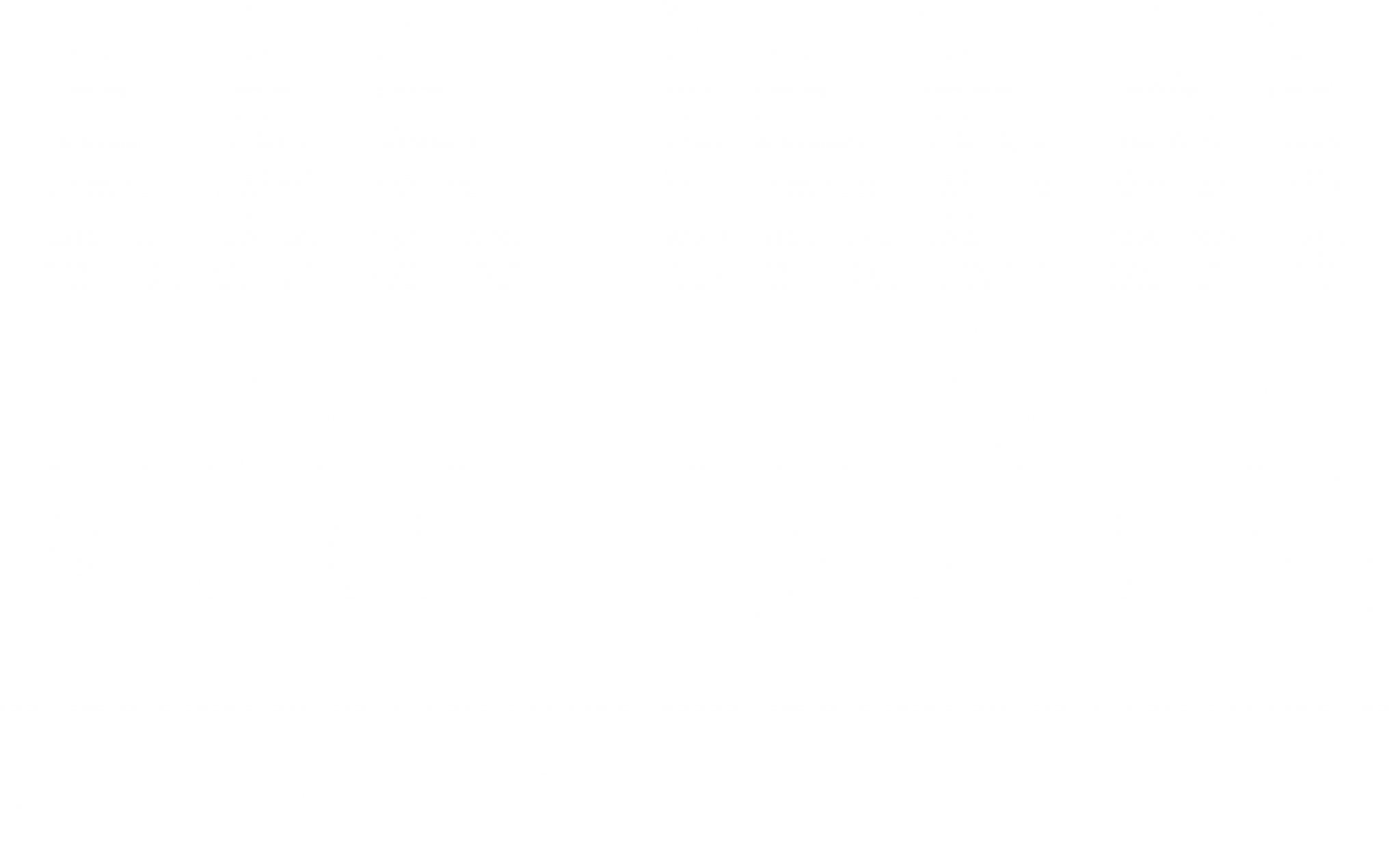Denisa 04 • Bad Idea studio
